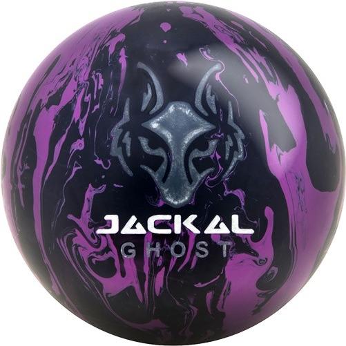 JACKALL（ジャッカル） 【51%OFF】ジャッカル ゴースト モーティブ