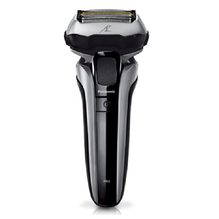 ラムダッシュ パナソニック ラムダッシュPRO メンズシェーバー 5枚刃