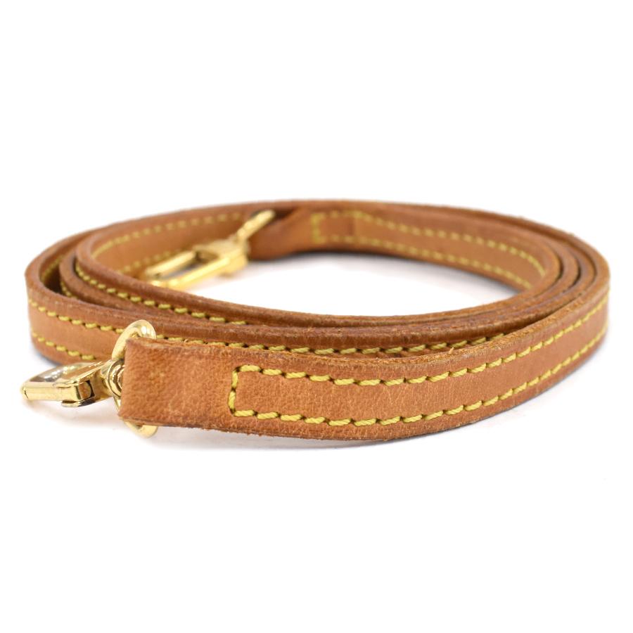 Mistyさま専用 Louis Vuitton レザー ストラップ LOUIS VUITTON（ルイ