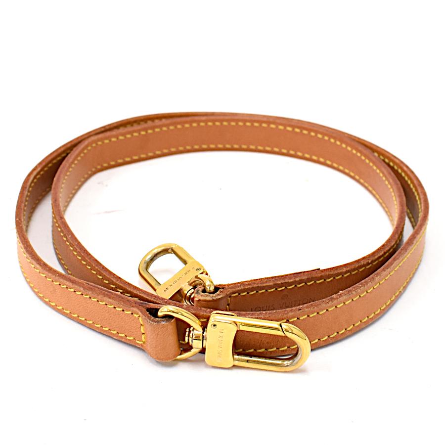 LOUIS VUITTON（ルイ・ヴィトン） 1点限定 ショルダーストラップ