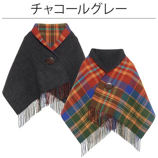 Vivienne Westwood（ヴィヴィアンウエストウッド） レディース