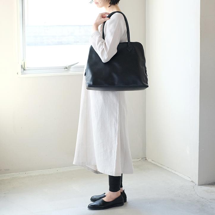 CLASKA Gallery & Shop ”DO” レディース バッグ 本革 クラスカ THE