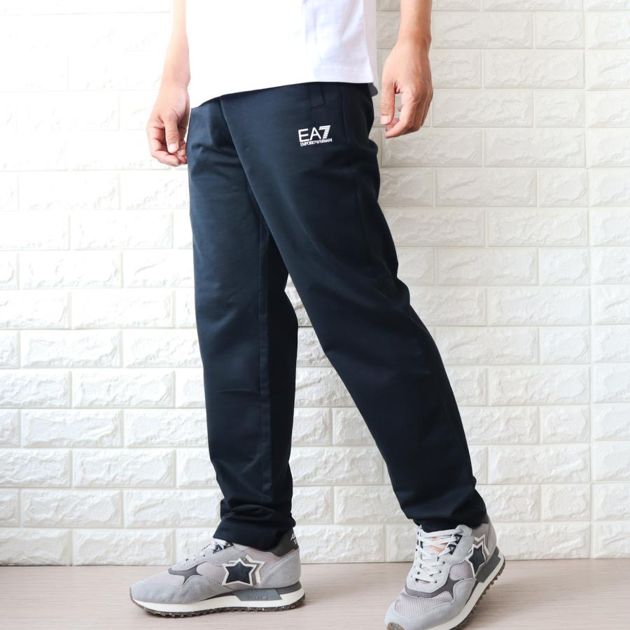 EMPORIO ARMANI 【並行輸入品】エンポリオ アルマーニ スウェット