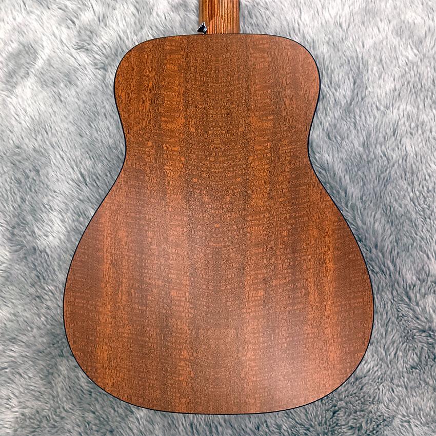 MARTIN（マーティン） ミニアコースティックギター Little Martin LX1E