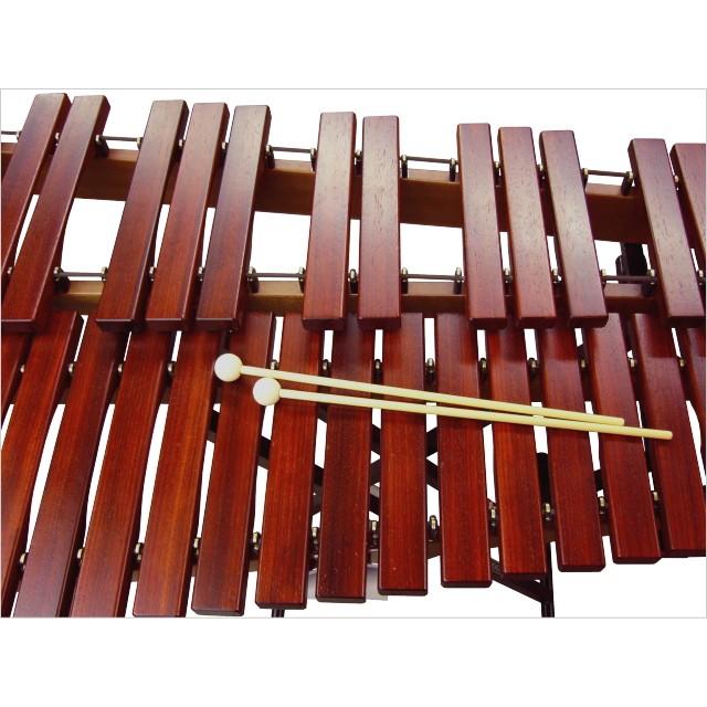 コオロギ RM-40 練習用 マリンバ RM40 3・1/3オクターブ 40鍵盤 KOROGI