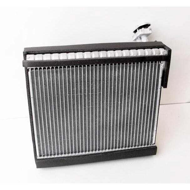 ワゴンR （スティングレー含む） MH34S MH44S エバポレーター エアコン