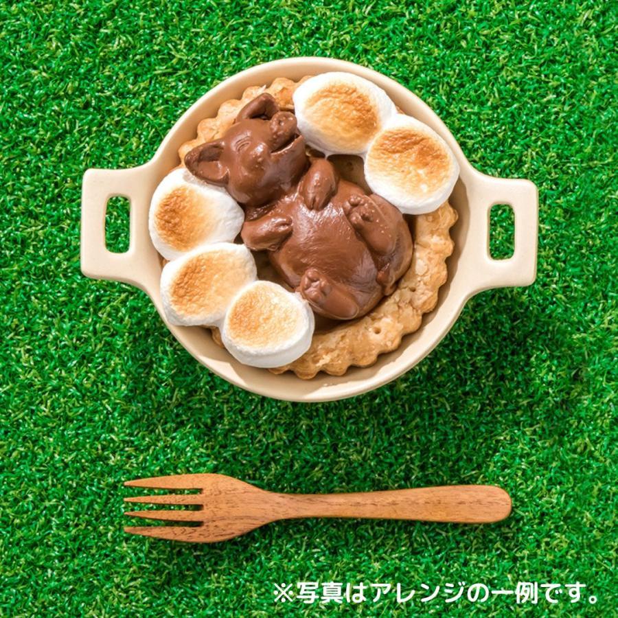 ホワイトデー お返し ギフト チョコ ZOOLOGY お菓子 プレゼント コブタ