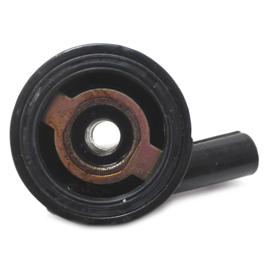 ライブディオ スピードメーターギア ライブDio ZX SR AF34 AF35 前期