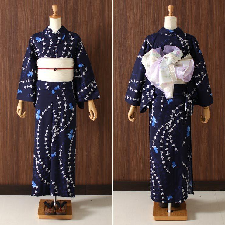 洗える浴衣‼️ 凜成＊7/21お知らせ更新＊ 洗える浴衣‼️ 凜成＊7/21