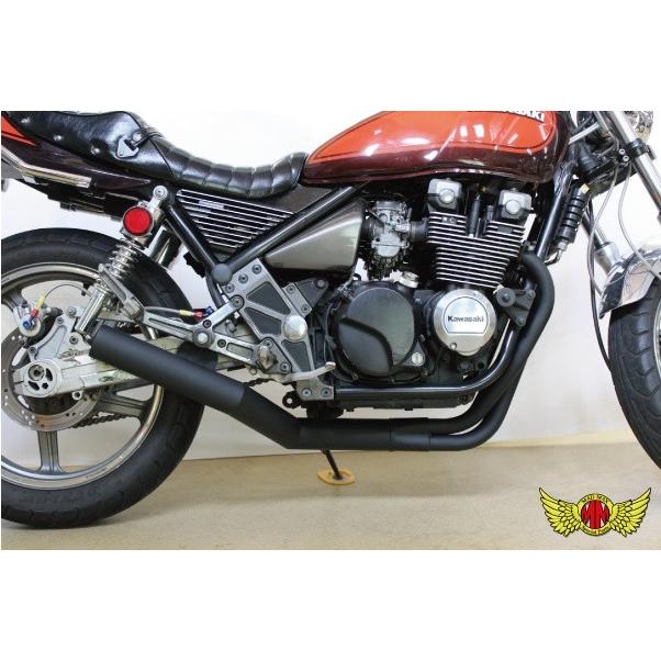 MAD MAX（マッド マックス） 新生活応援セール!!MADMAX製 機械曲げ