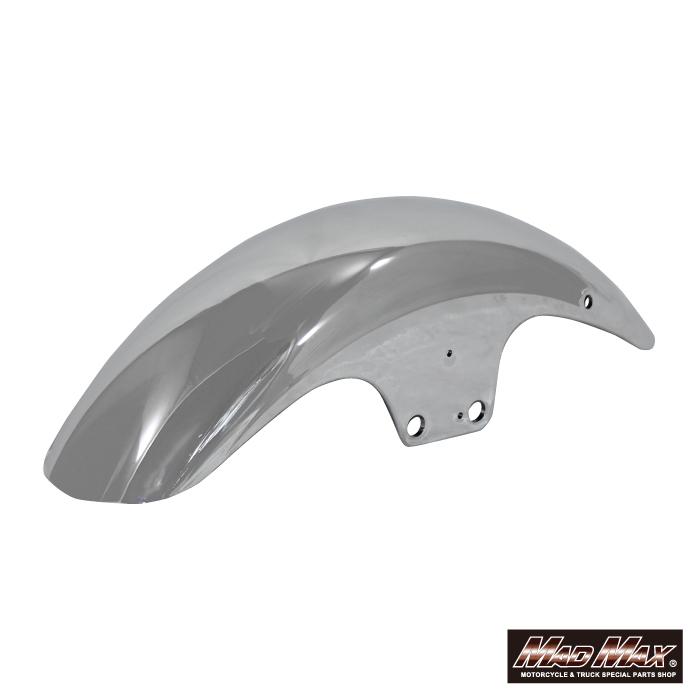 MAD MAX（マッド マックス） 新生活応援セール!!カワサキ ゼファー750