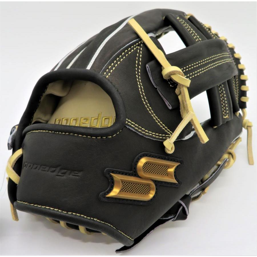 proedge 軟式グラブ 限定 エスエスケイ SSK プロエッジ Proedge 内野手