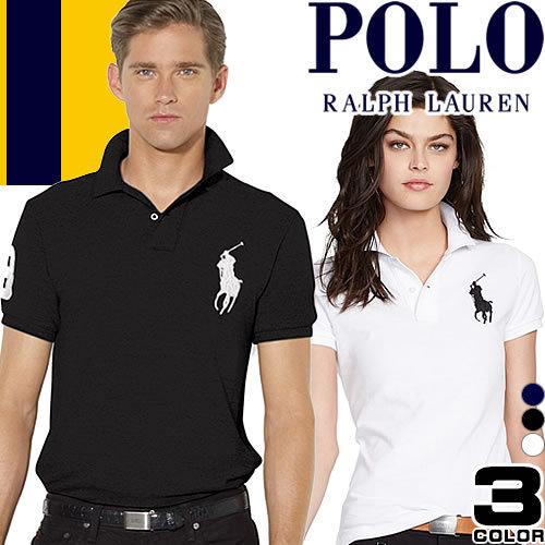 POLO RALPH LAUREN（ポロ・ラルフローレン） ポロ ラルフローレン