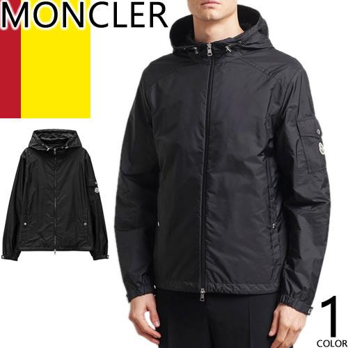MONCLER（モンクレール） レインジャケット ウインドブレーカー