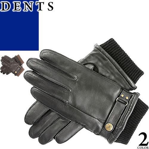 DENTS（デンツ） 手袋 グローブ ペンリス PENRITH 5-9018 メンズ