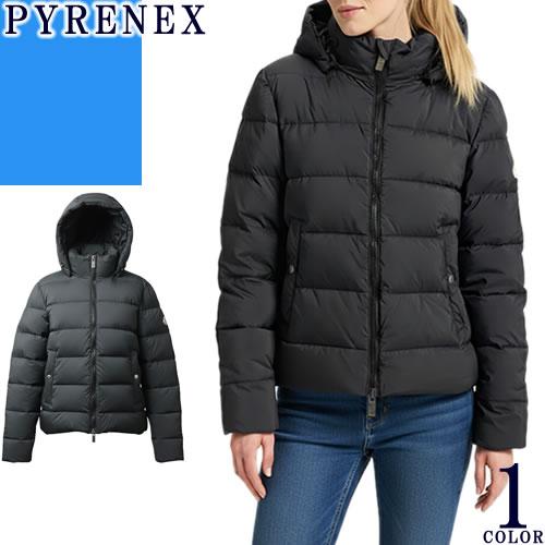 Pyrenex（ピレネックス） スプートニックソフト2 ダウン ダウン