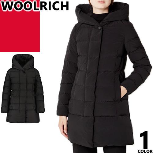 WOOLRICH（ウールリッチ） ダウン ダウンジャケット ダウンコート