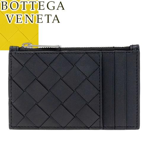 BOTTEGA VENETA（ボッテガ・ヴェネタ） コインケース 小銭入れ