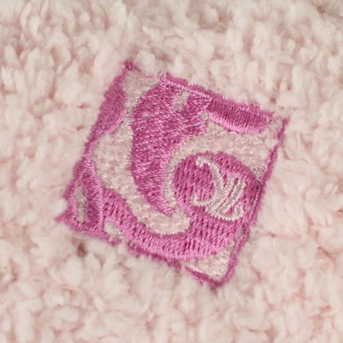 Kashwere（カシウエア） カシウェア ハーフブランケット ベビー