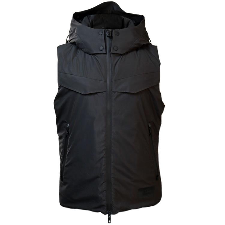 TATRAS（タトラス） ダウン ダウンベスト アウター ゴドル メンズ