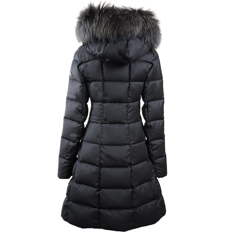 TATRAS（タトラス） ダウン ダウンコート ダウンジャケット イヴォッタ