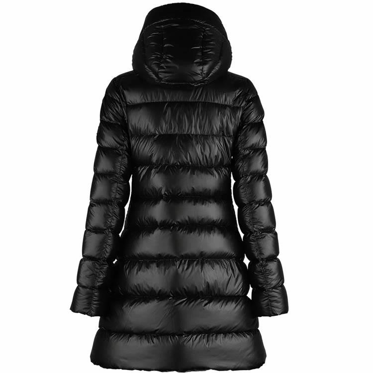 TATRAS（タトラス） バビラ TATRAS BABILA ダウン ダウンジャケット