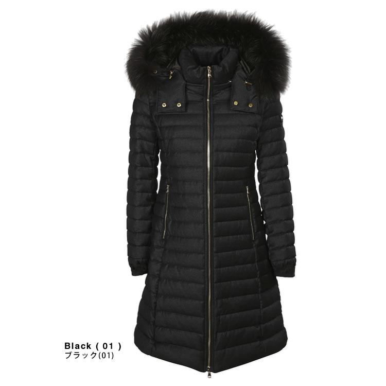 TATRAS（タトラス） ダウン ダウンジャケット ダウンコート チマ CIMA