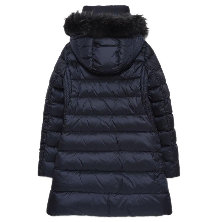 TATRAS（タトラス） ダウン ダウンコート ダウンジャケット アウター