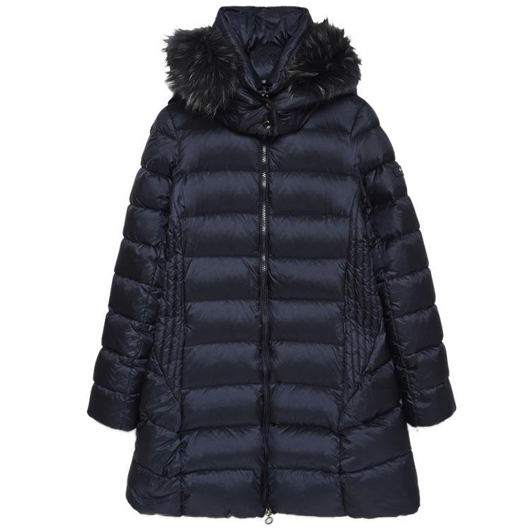 TATRAS（タトラス） ダウン ダウンコート ダウンジャケット アウター