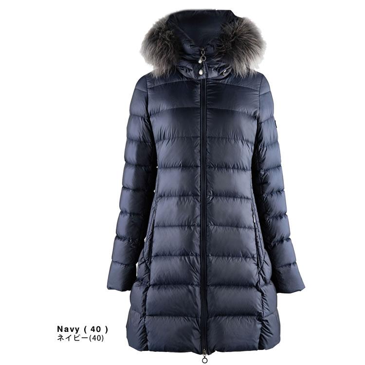 TATRAS（タトラス） ダウン ダウンコート ダウンジャケット アウター