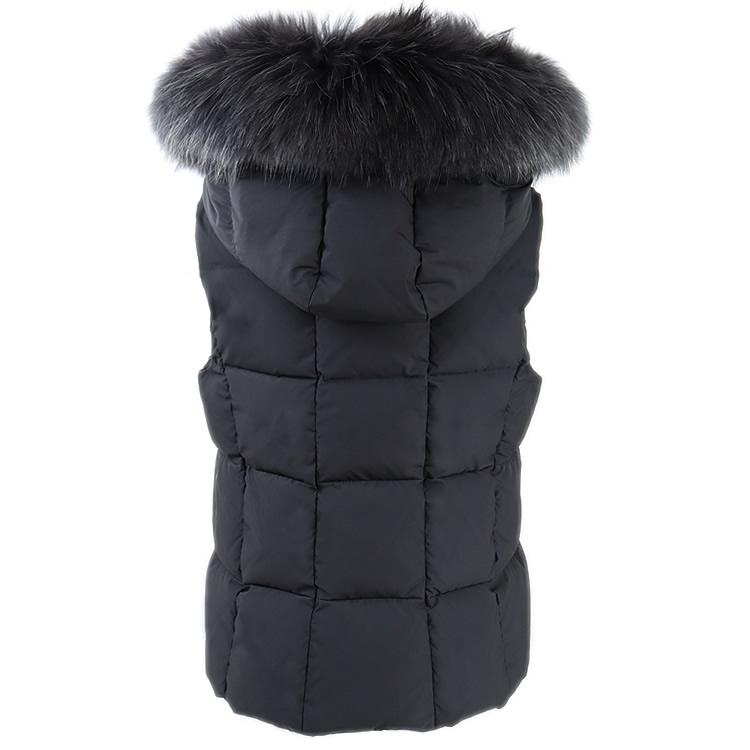 TATRAS（タトラス） ザラガ TATRAS ZALAGA ダウン ダウンベスト