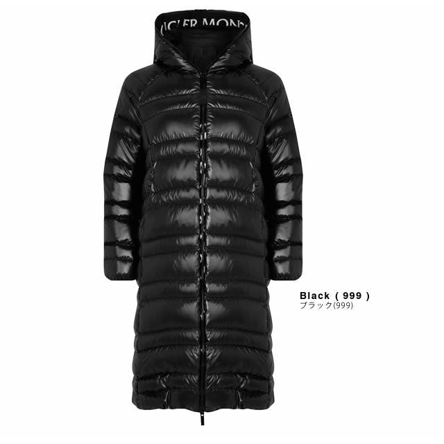 MONCLER（モンクレール） ダウン ダウンコート ダウンジャケット
