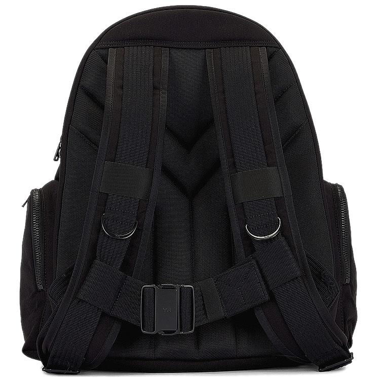 Y-3 ワイスリー ヨウジヤマモト adidas アディダス バッグ リュック