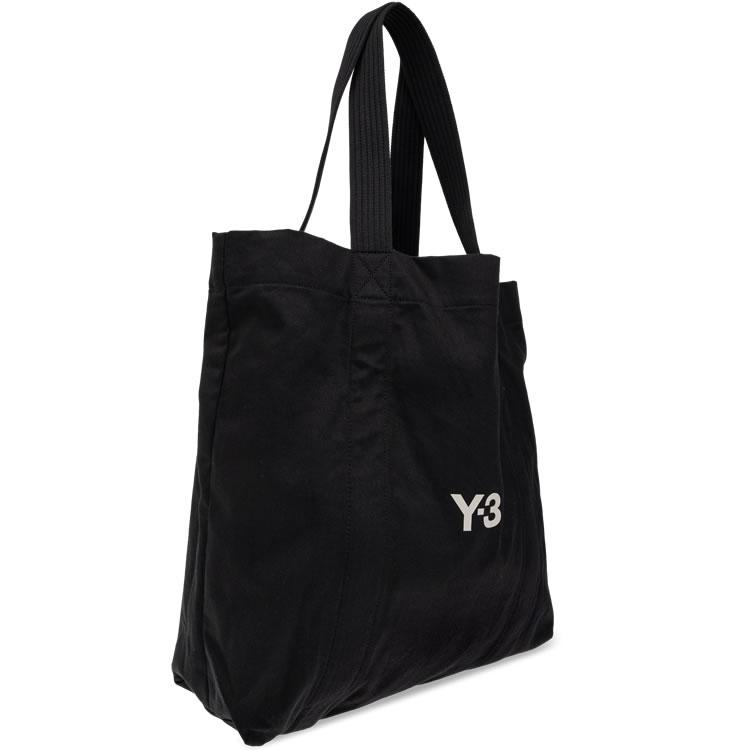 Y-3 ワイスリー ヨウジヤマモト adidas アディダス バッグ トート