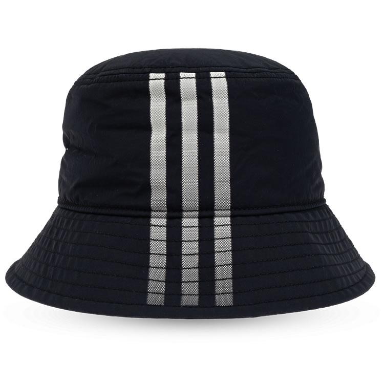 Y-3 ワイスリー ヨウジヤマモト adidas アディダス 帽子 バケット