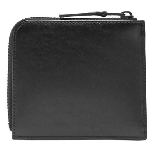 COMME des GARCONS（コムデギャルソン） 財布 コインケース 小銭入れ