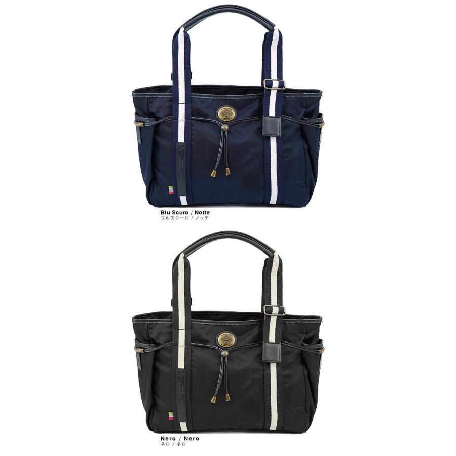 Orobianco（オロビアンコ） バッグ トートバッグ ブリーフケース