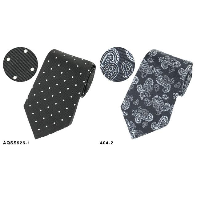 Aquascutum（アクアスキュータム） ネクタイ メンズ ビジネス 結婚式