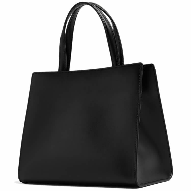 FERRAGAMO（フェラガモ） Salvatore Ferragamo バッグ ハンドバッグ