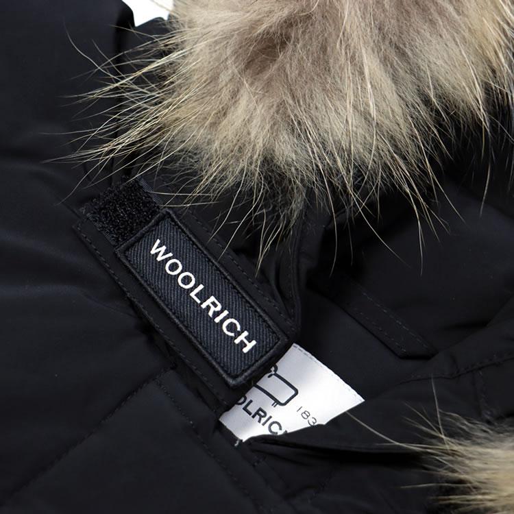 WOOLRICH（ウールリッチ） ダウン ダウンジャケット ダウンコート