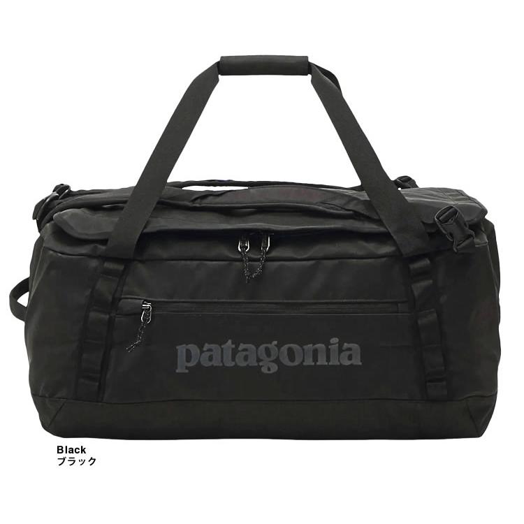 patagonia（パタゴニア） バッグ ボストンバッグ ダッフルバッグ