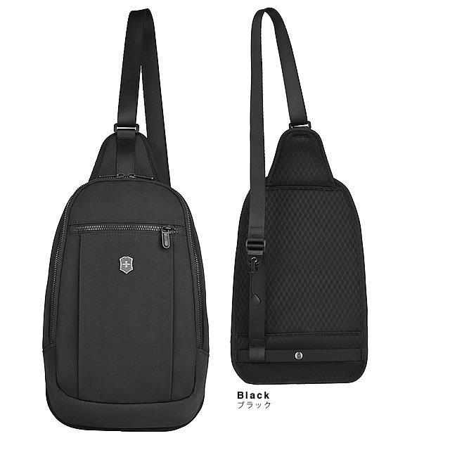 VICTORINOX（ビクトリノックス） バッグ ショルダーバッグ ボディ