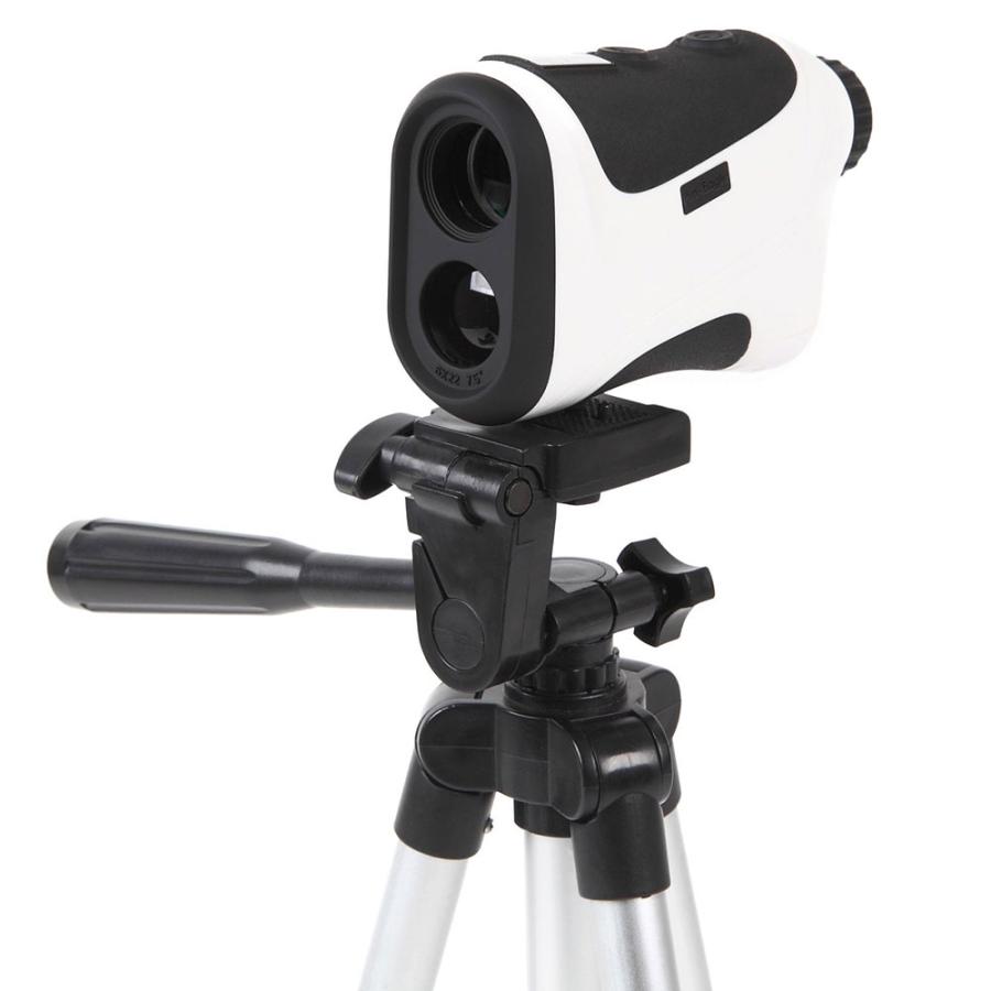 正規代理店 Pin-Eagle ピンイーグル ゴルフ レーザー距離計 660yd対応