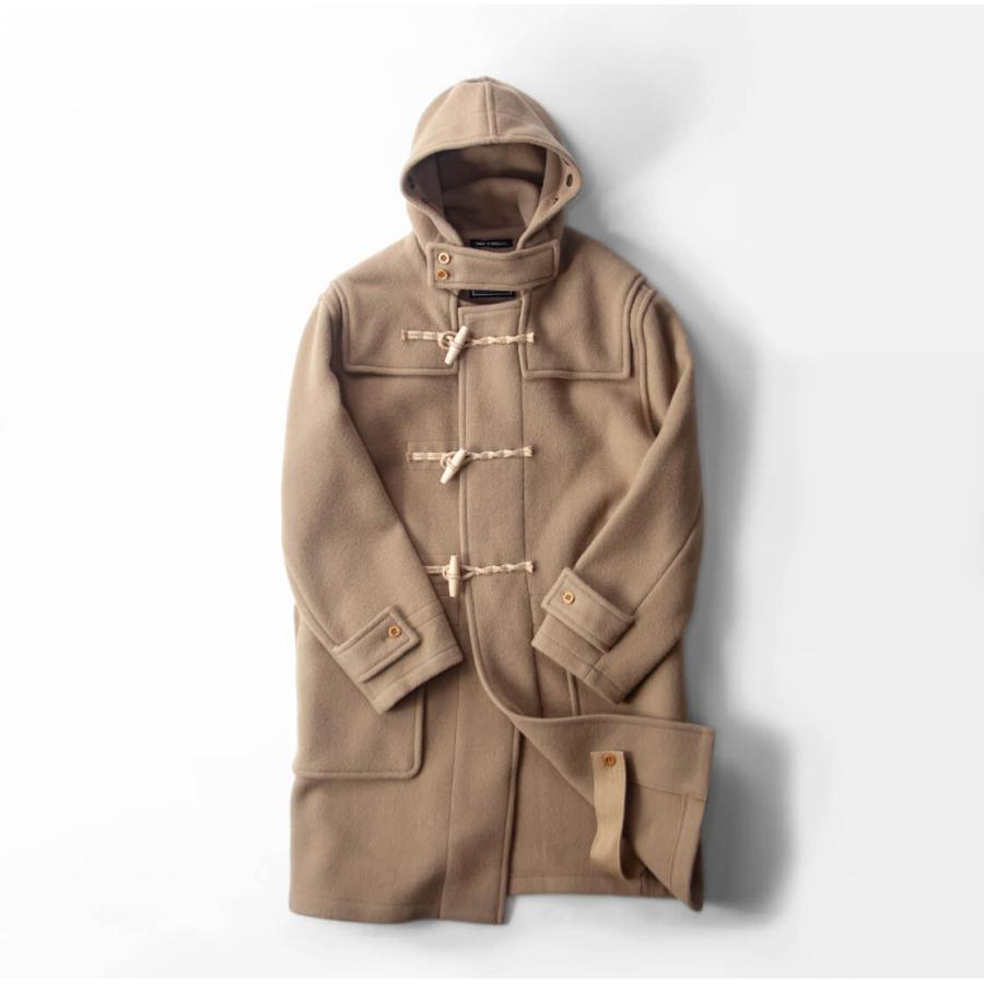 Gloverall（グローバーオール） 【セール価格】グローバーオール