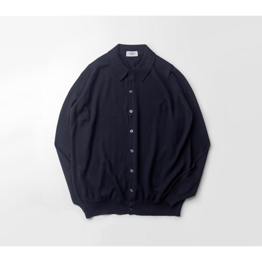 JOHN SMEDLEY（ジョンスメドレー） 【セール価格】ジョンスメドレー