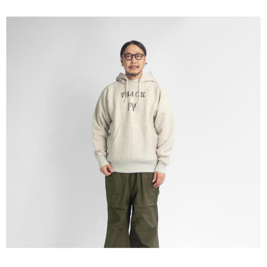 Champion（チャンピオン） Champion TRUE TO ARCHIVES プルオーバー
