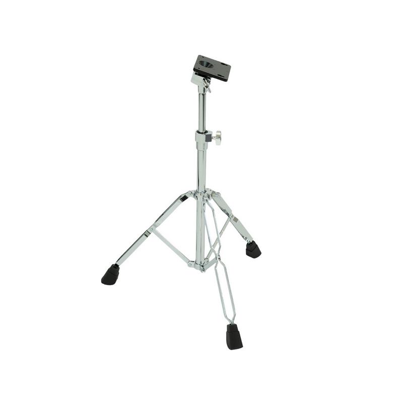 ローランド（Roland） Roland SPD-SX + 専用スタンド PDS-20 セット