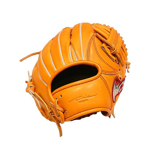 アイピーセレクト ip select ipセレクト 専用グラブ袋付き