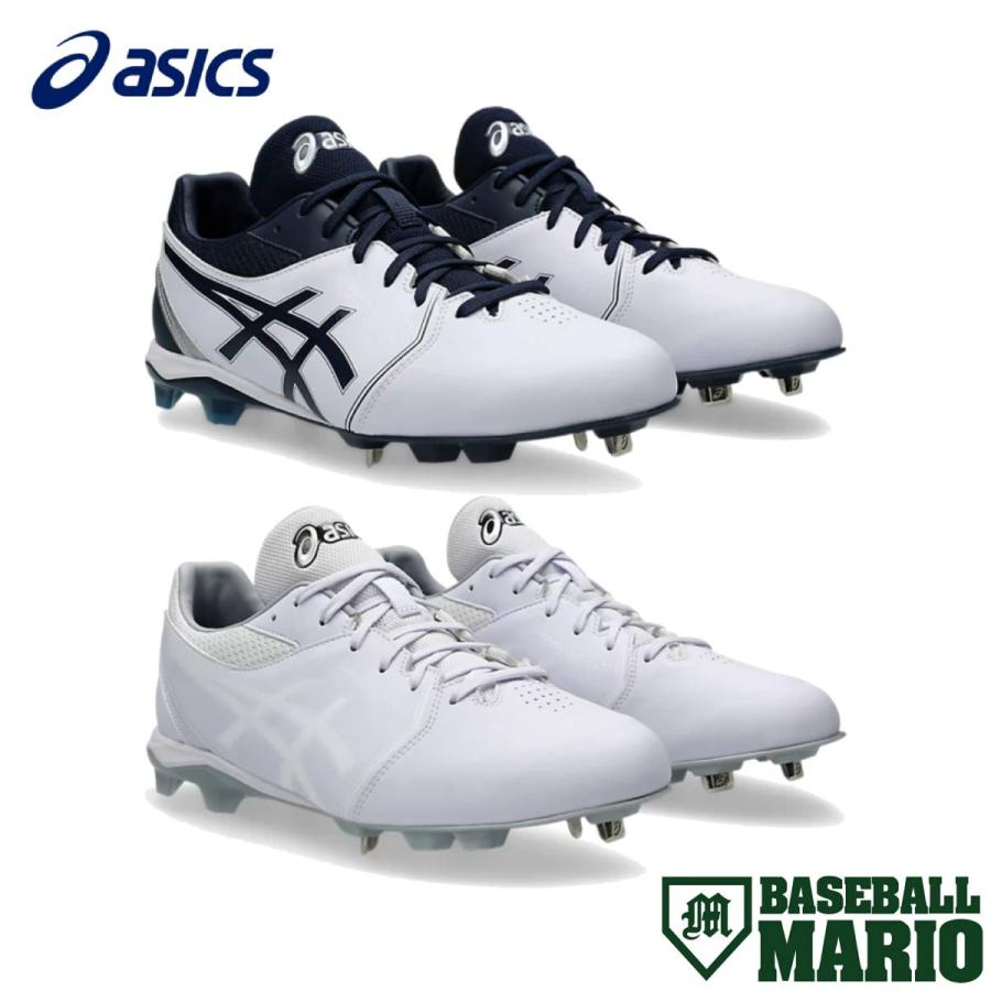 ASICS（アシックス） asics NEOCONNECT ネオコネクト スパイク 一般