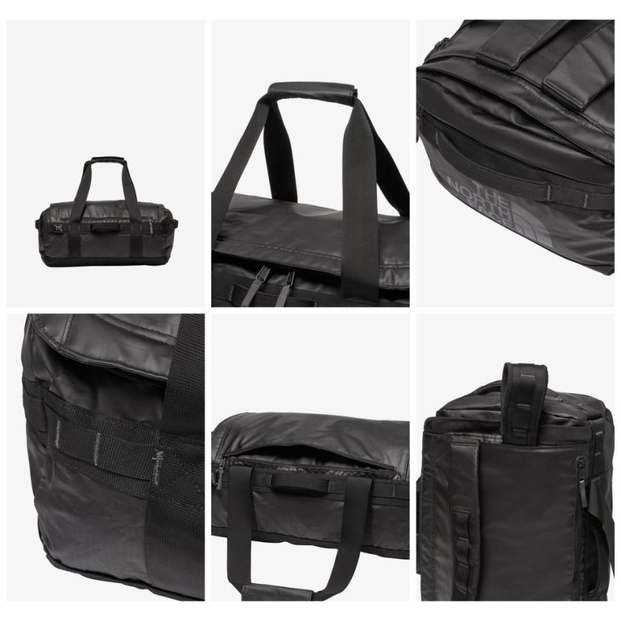 THE NORTH FACE（ザ ノースフェイス） THE NORTH FACE Base Camp